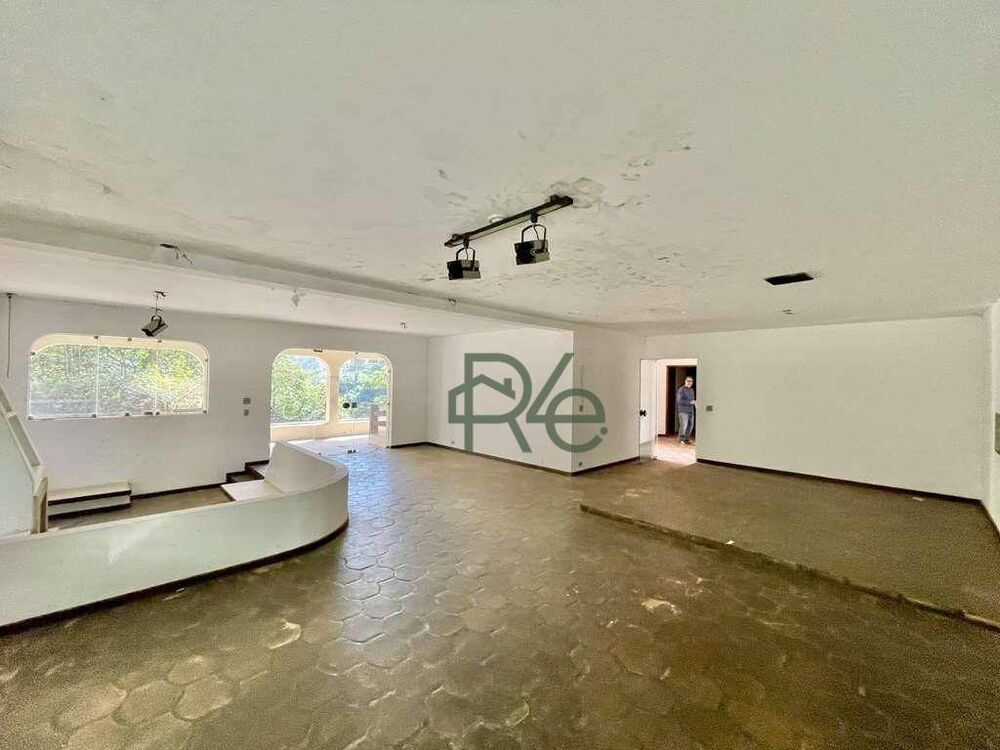 Casa, 4 quartos, 700 m² - Foto 5