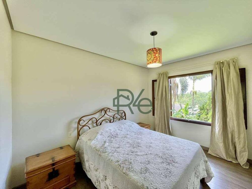 Casa de Condomínio, 4 quartos - Foto 39