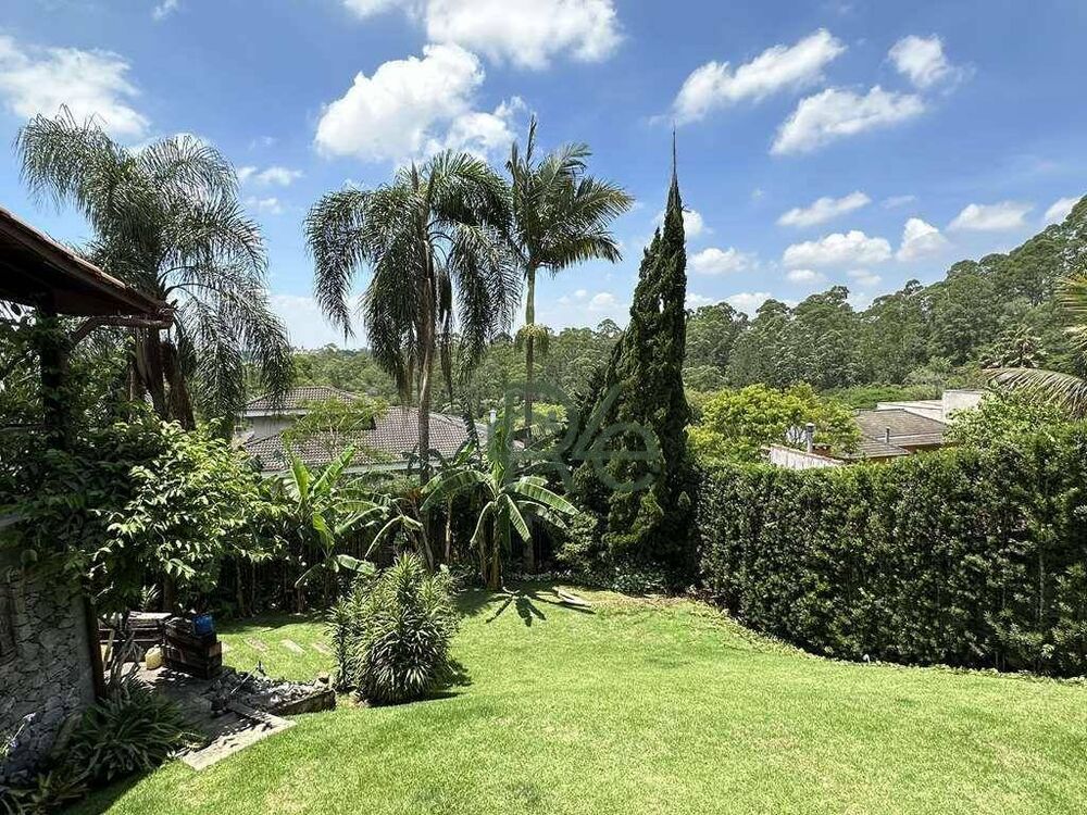 Casa de Condomínio, 4 quartos - Foto 37