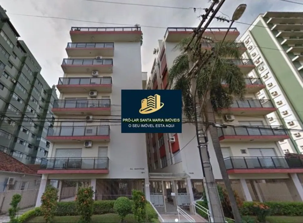 Cobertura, 4 quartos, 320 m² - Foto 1