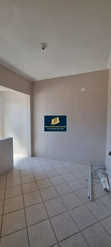 Apartamento, 2 quartos, 65 m² - Foto 4