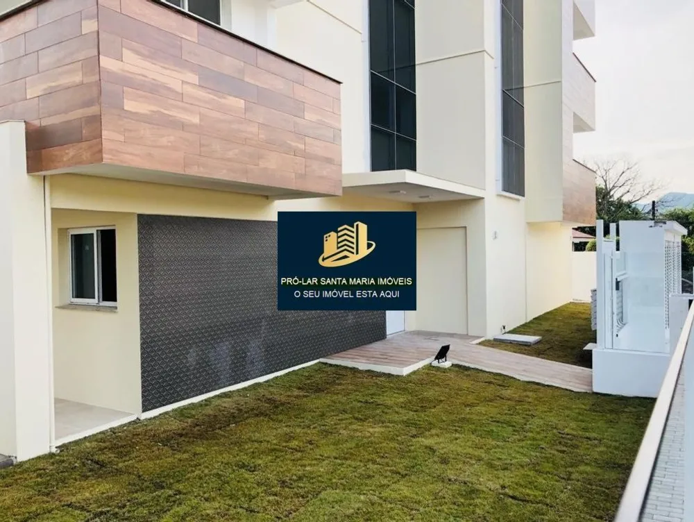 Apartamento, 2 quartos, 57 m² - Foto 2