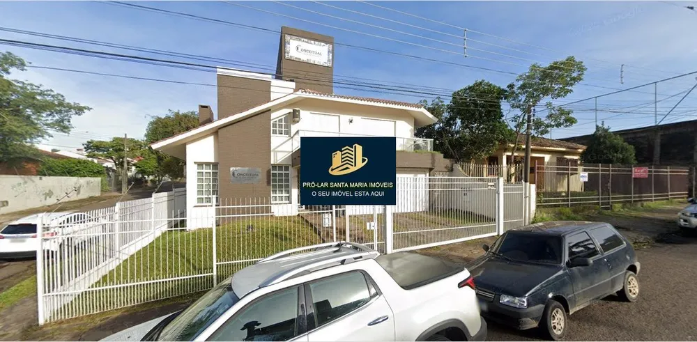 Casa, 3 quartos, 230 m² - Foto 1