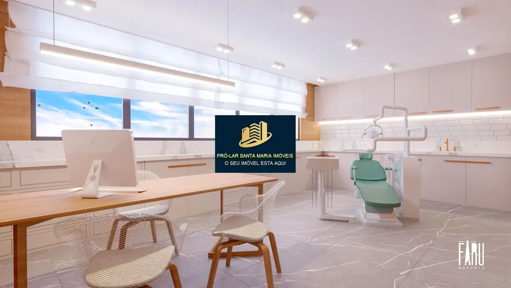 Prédio Inteiro, 338 m² - Foto 4