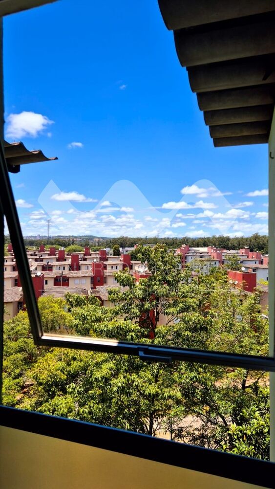 Apartamento, 2 quartos, 45 m² - Foto 8