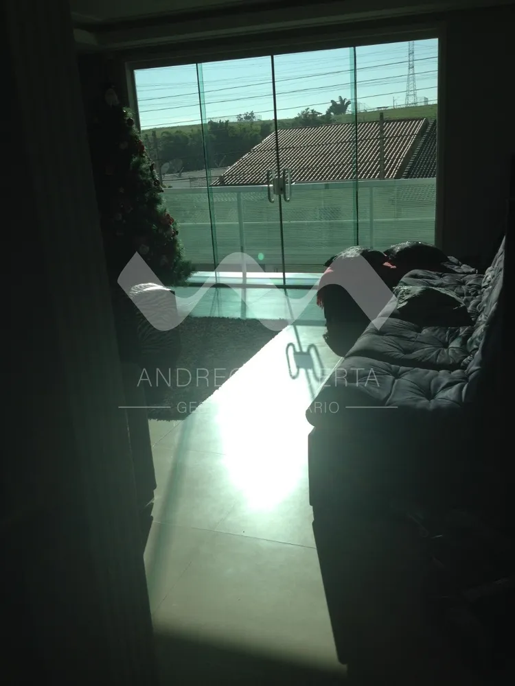 Sobrado, 3 quartos - Foto 6