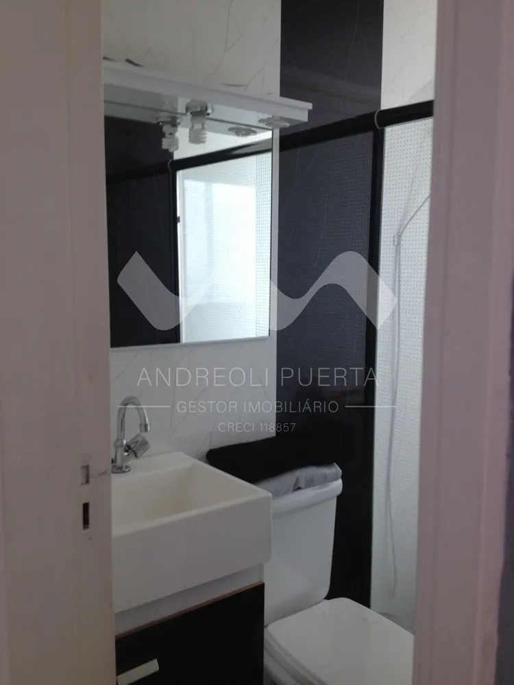 Sobrado, 3 quartos - Foto 4
