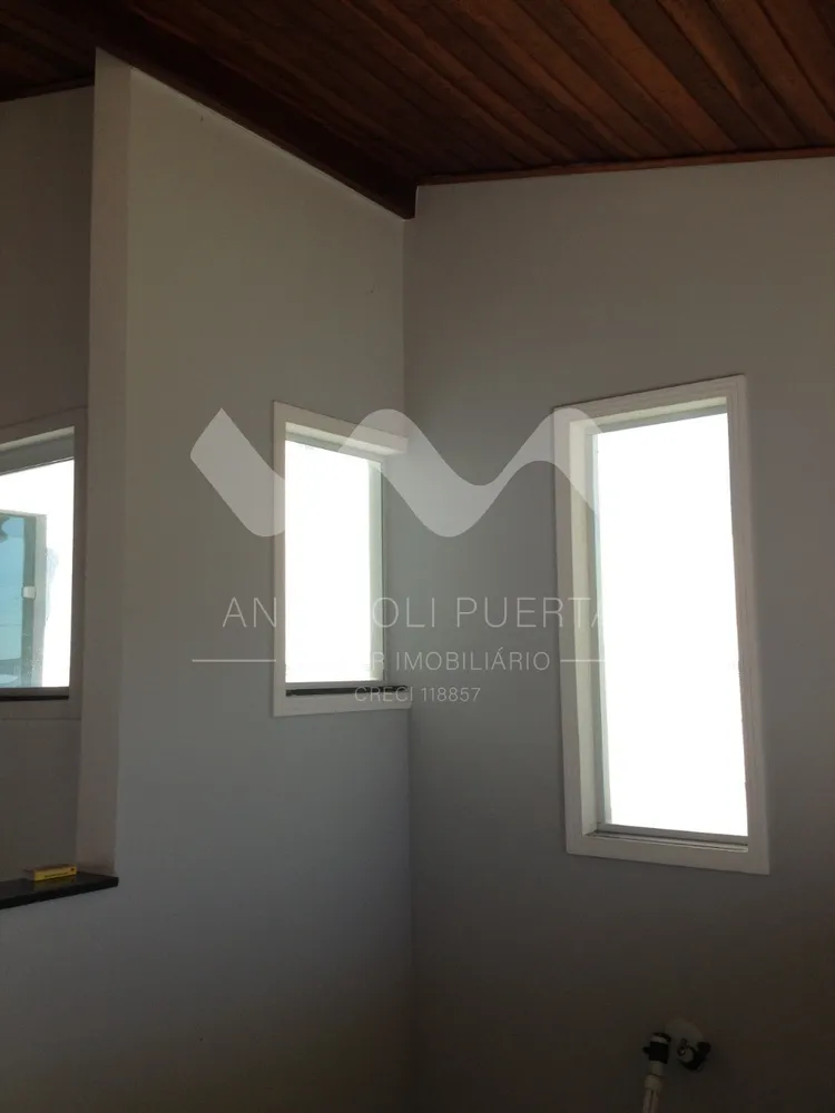 Sobrado, 3 quartos - Foto 7
