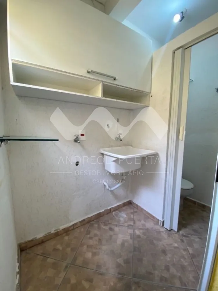 Casa, 3 quartos, 112 m² - Foto 1