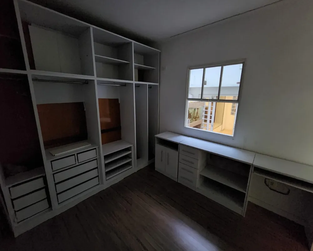 Casa, 3 quartos, 112 m² - Foto 2