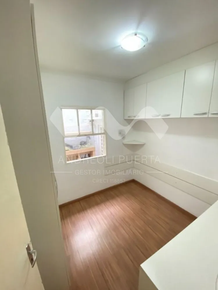 Casa, 3 quartos, 112 m² - Foto 8