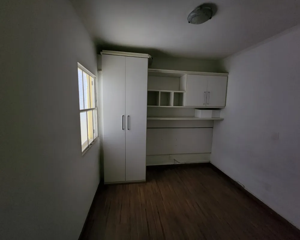Casa, 3 quartos, 112 m² - Foto 6