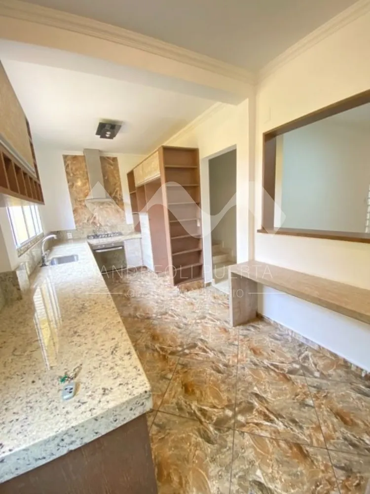 Casa, 3 quartos, 112 m² - Foto 5