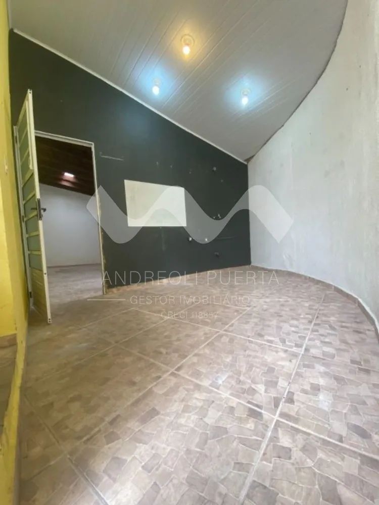 Casa, 3 quartos, 112 m² - Foto 3