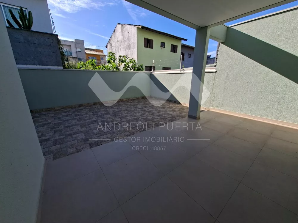 Sobrado, 3 quartos - Foto 4