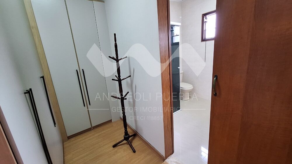 Sobrado, 3 quartos - Foto 8