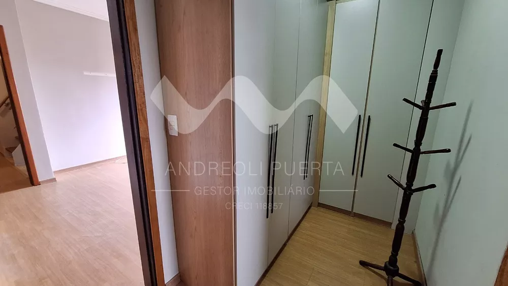 Sobrado, 3 quartos - Foto 3
