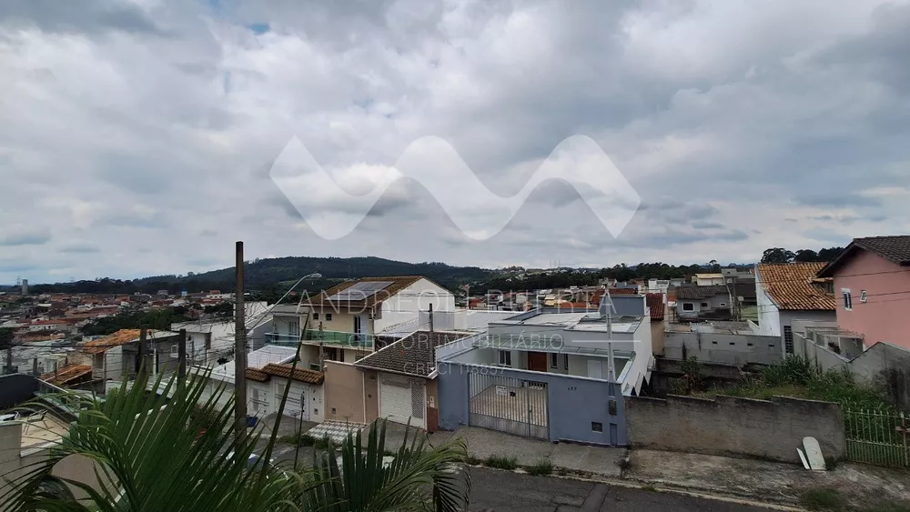 Sobrado, 3 quartos - Foto 2