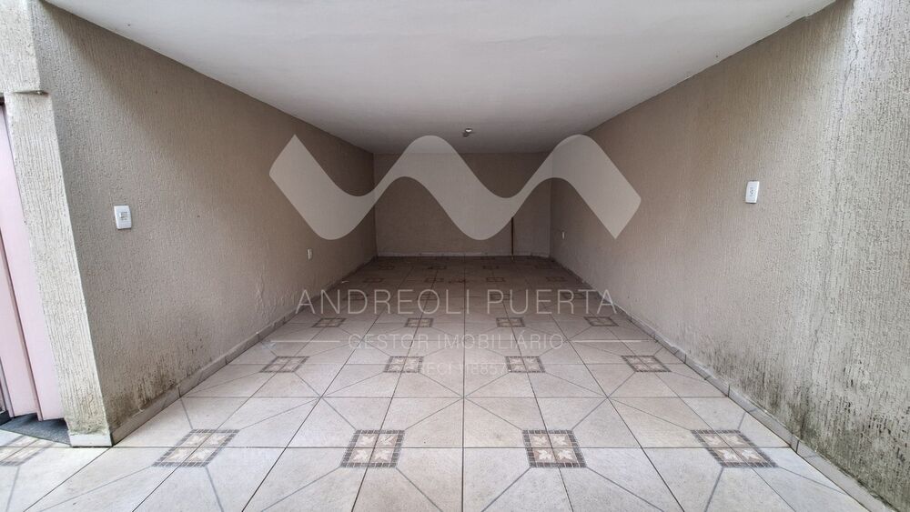 Sobrado, 3 quartos - Foto 6
