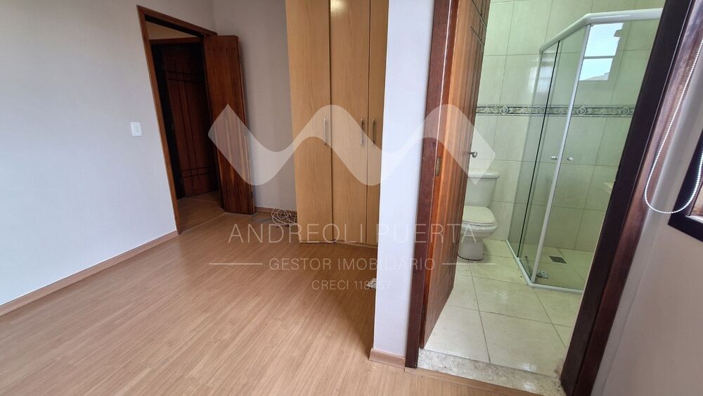 Sobrado, 3 quartos - Foto 7