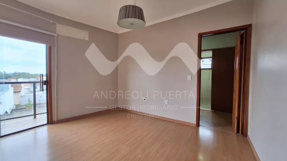Sobrado, 3 quartos - Foto 4