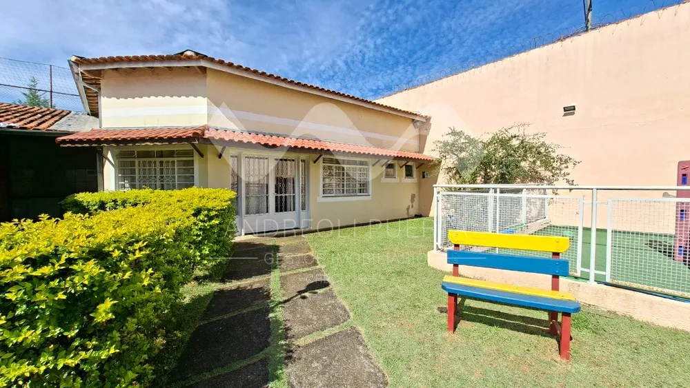 Casa de Condomínio, 2 quartos - Foto 6