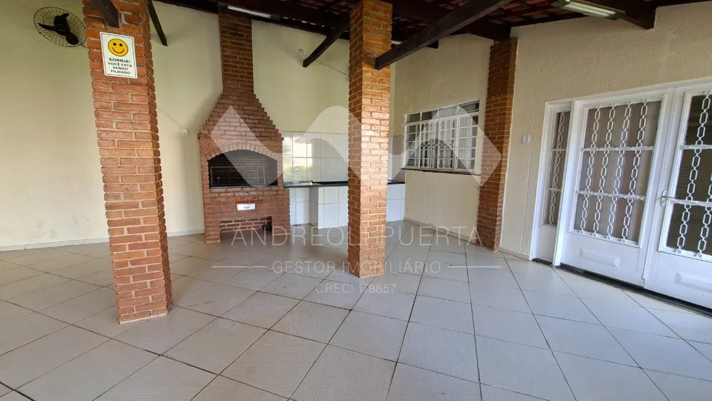 Casa de Condomínio, 2 quartos - Foto 7