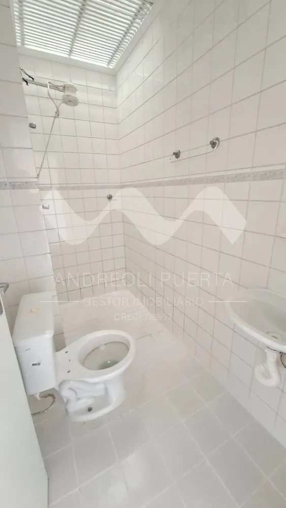 Casa de Condomínio, 2 quartos - Foto 5