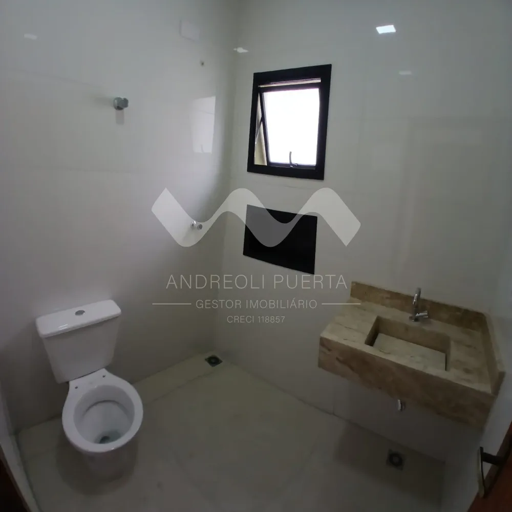 Sobrado, 2 quartos, 73 m² - Foto 8
