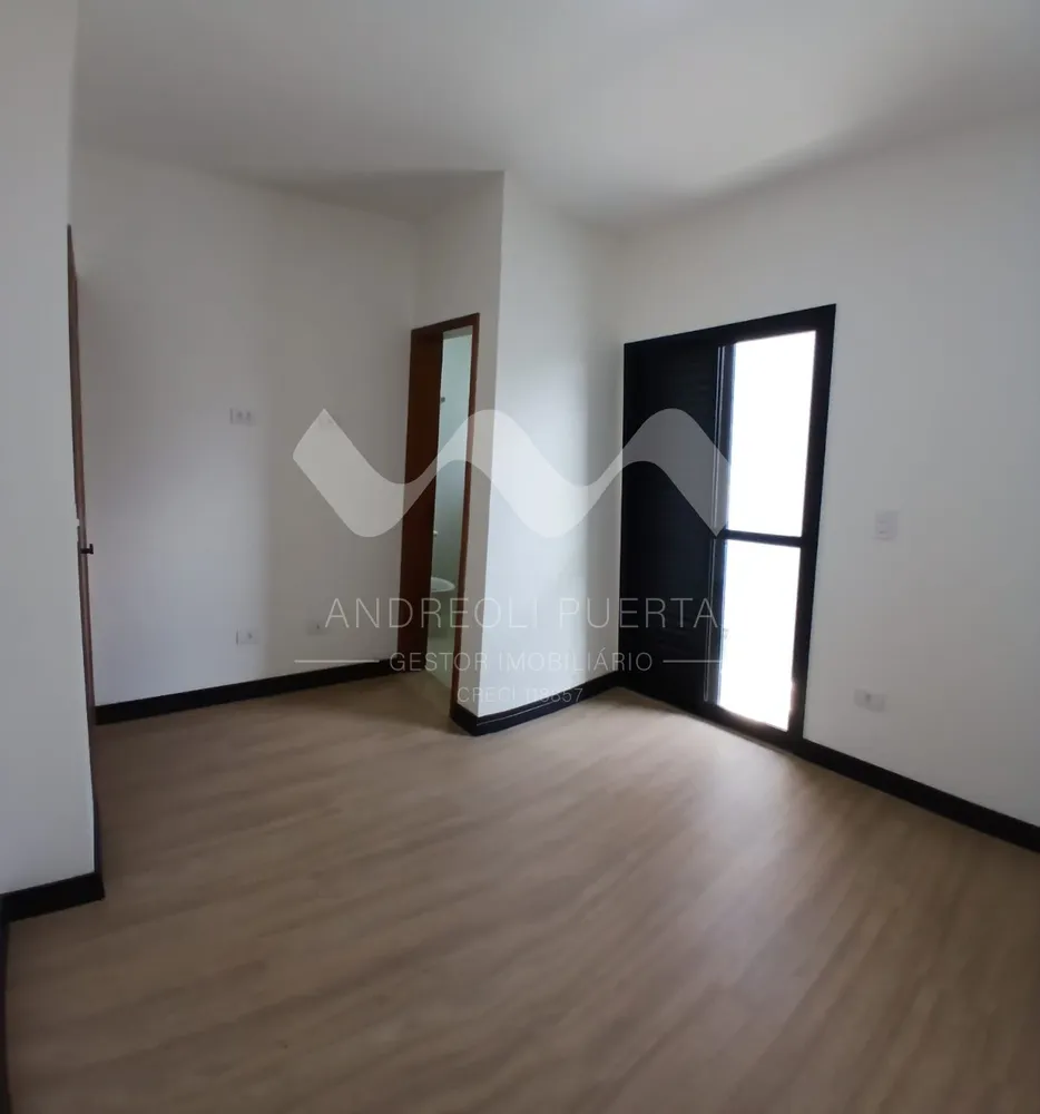 Sobrado, 2 quartos, 73 m² - Foto 2