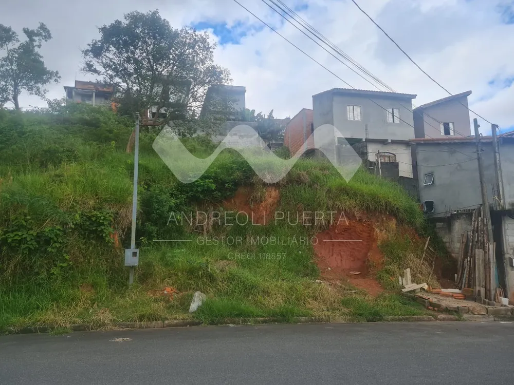 Terreno, 178 m² - Foto 1