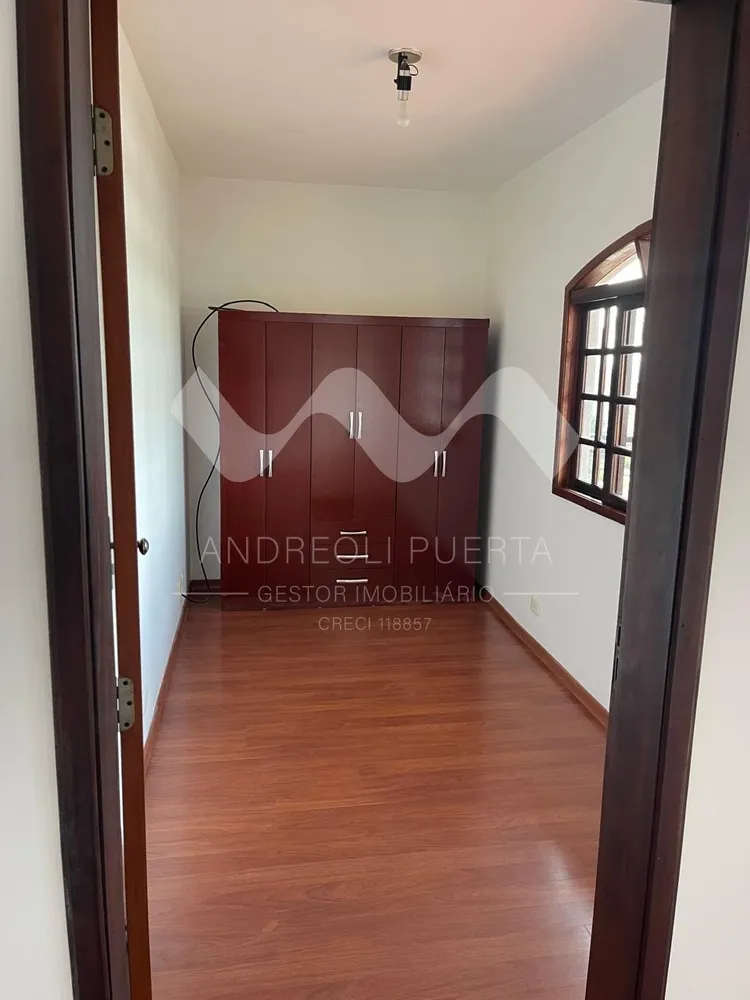 Casa de Condomínio, 5 quartos - Foto 3
