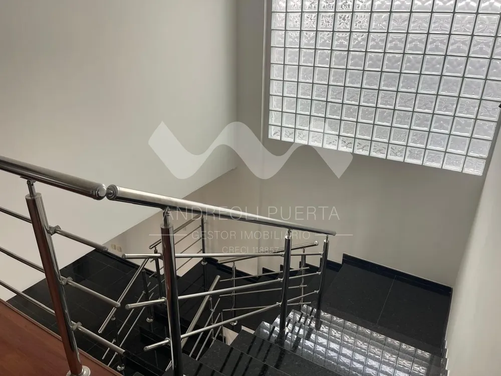 Casa de Condomínio, 5 quartos - Foto 7
