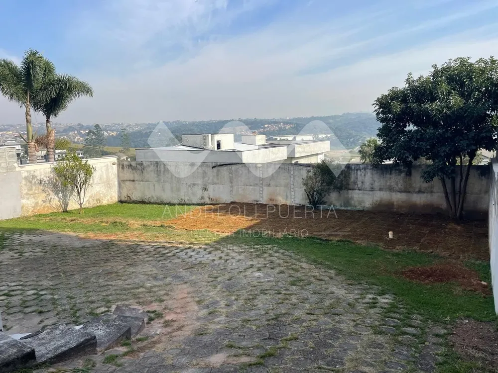Casa de Condomínio, 5 quartos - Foto 8