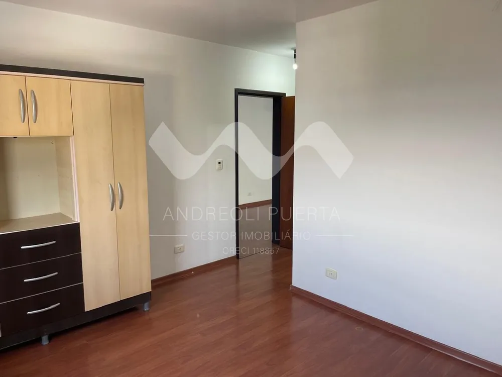 Casa de Condomínio, 5 quartos - Foto 2