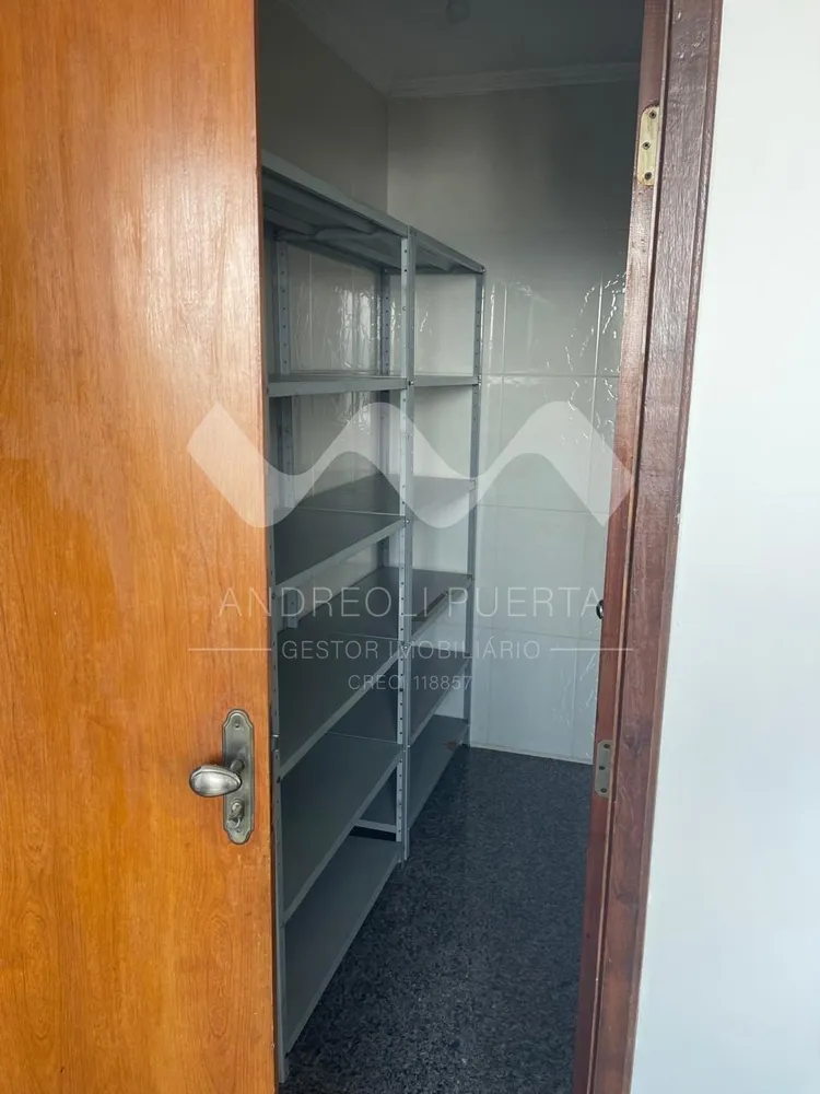 Casa de Condomínio, 5 quartos - Foto 6