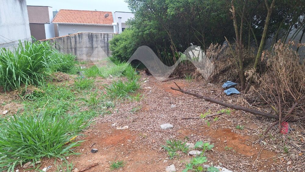 Terreno, 200 m² - Foto 3