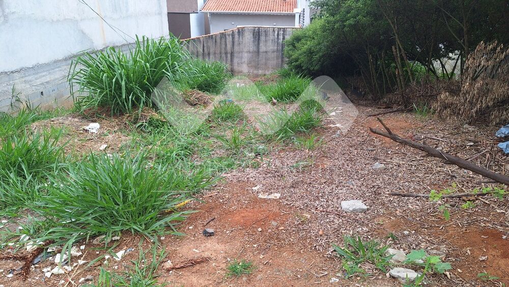Terreno, 200 m² - Foto 1