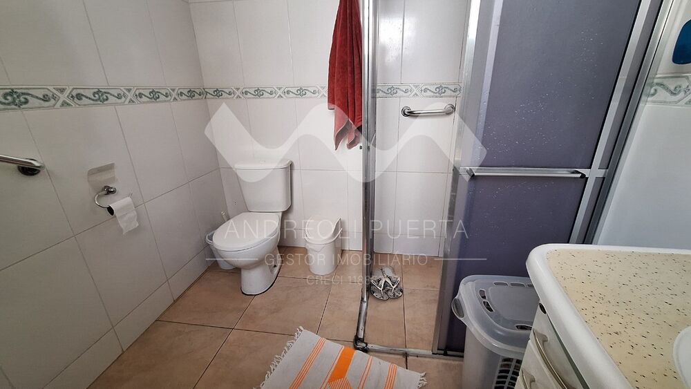 Sobrado, 3 quartos - Foto 23