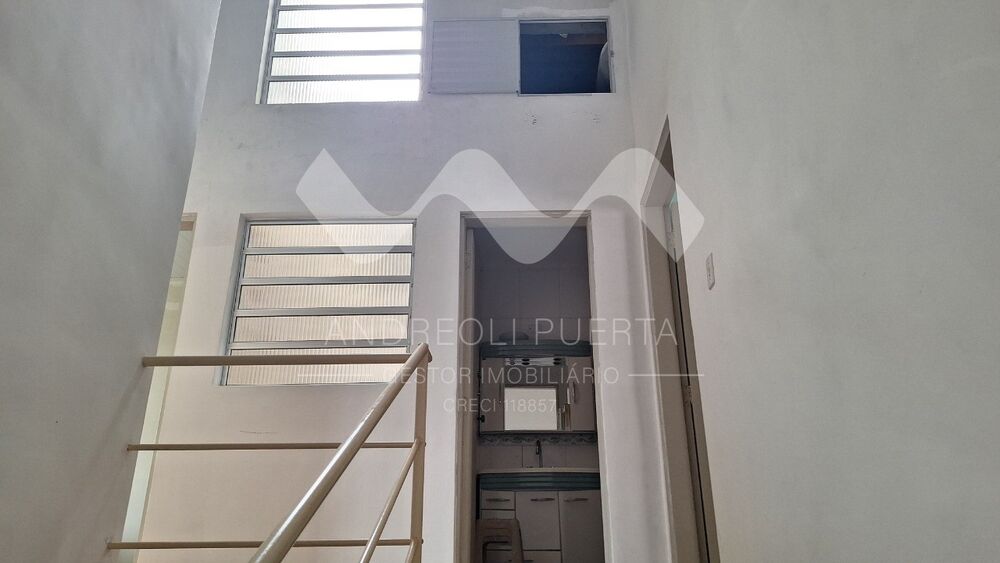 Sobrado, 3 quartos - Foto 7