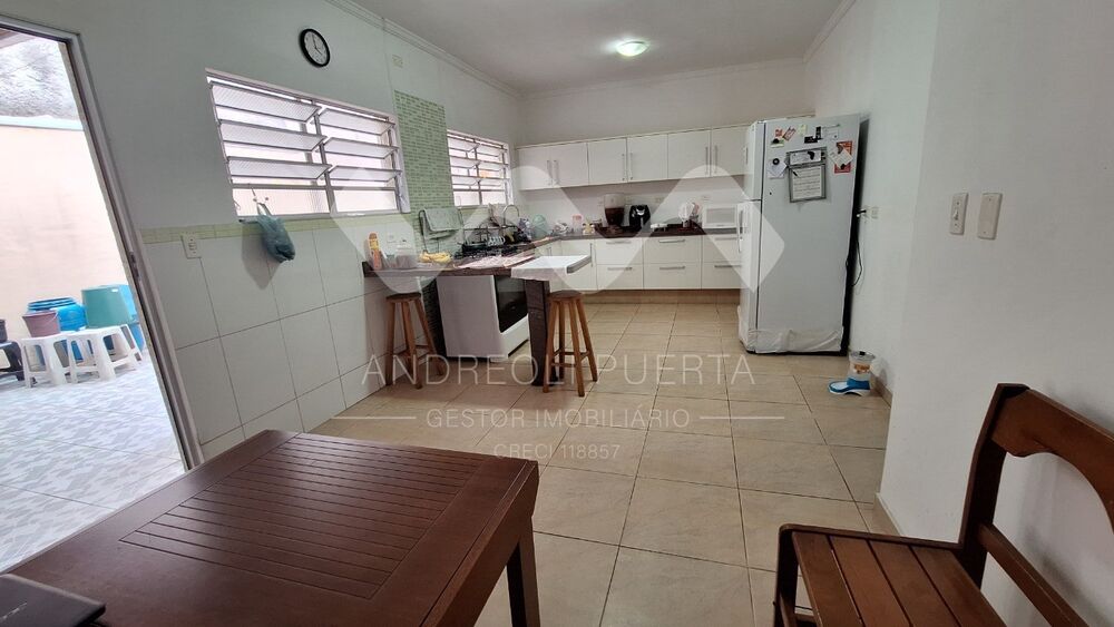 Sobrado, 3 quartos - Foto 16