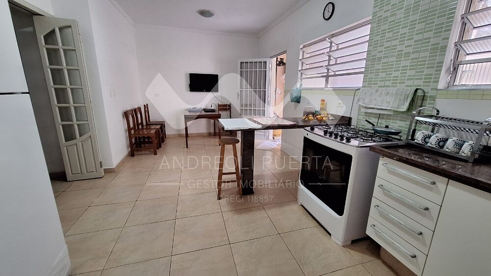 Sobrado, 3 quartos - Foto 11