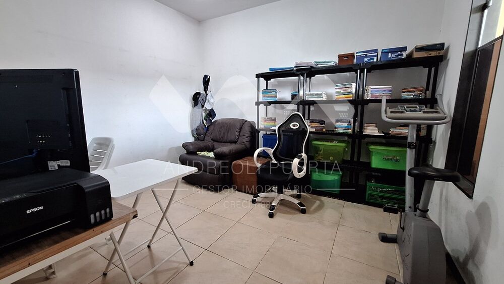 Sobrado, 3 quartos - Foto 22