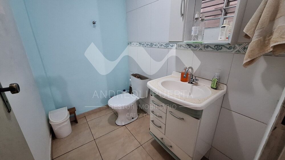 Sobrado, 3 quartos - Foto 13