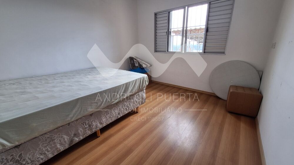 Sobrado, 3 quartos - Foto 25