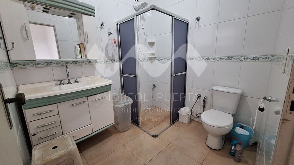 Sobrado, 3 quartos - Foto 8
