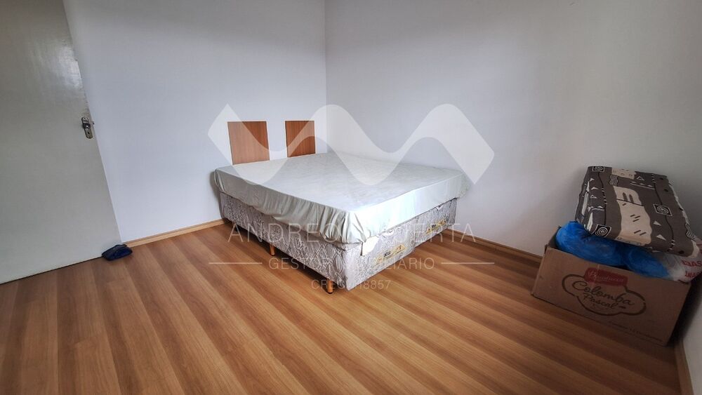 Sobrado, 3 quartos - Foto 5
