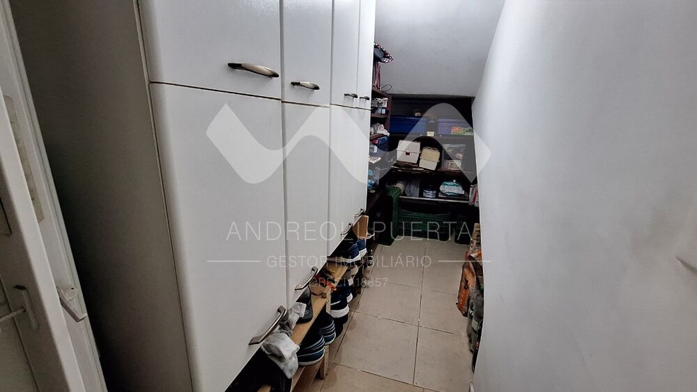 Sobrado, 3 quartos - Foto 2