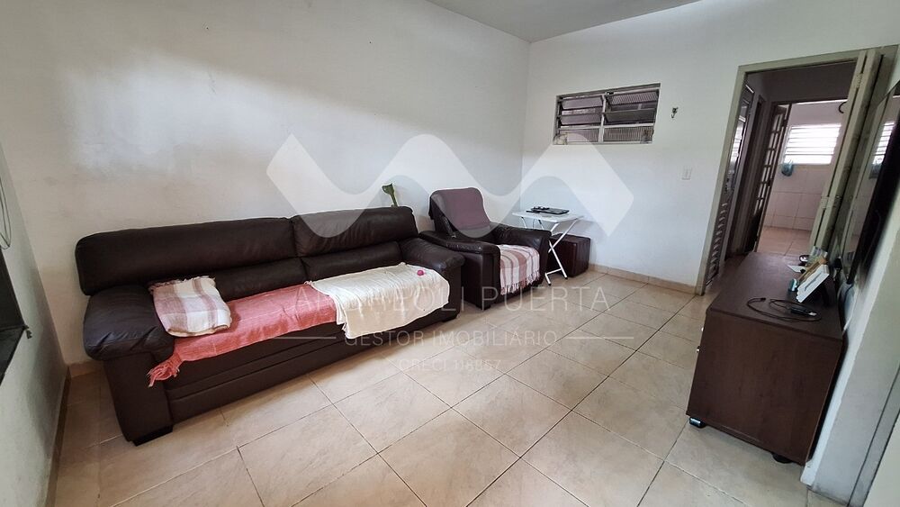 Sobrado, 3 quartos - Foto 19