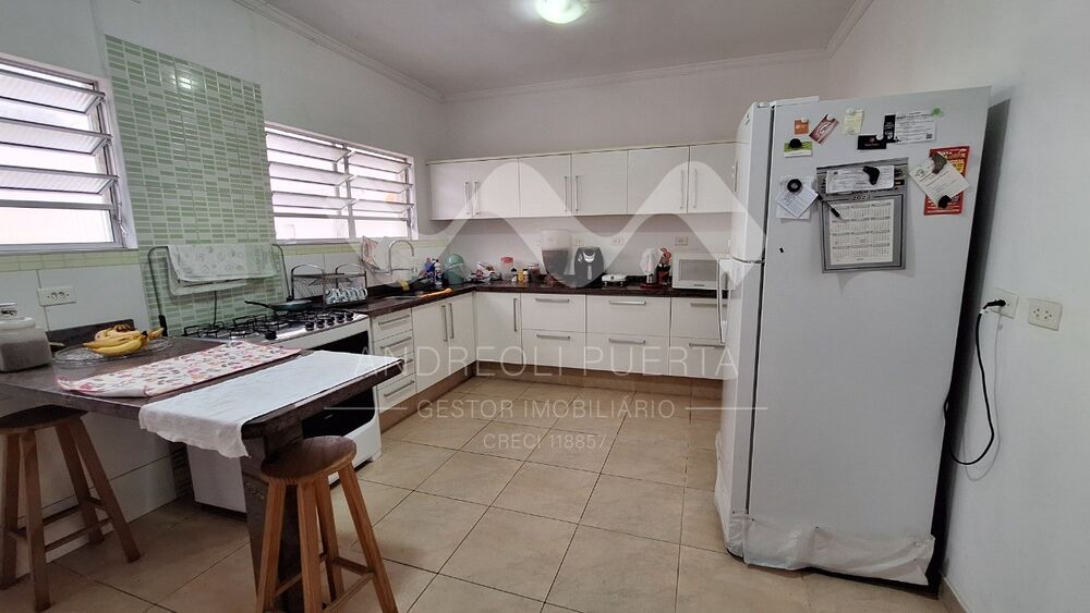 Sobrado, 3 quartos - Foto 26